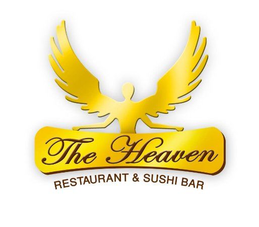 The Heaven Restaurant